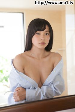 秋蝉电视剧全集免费观看